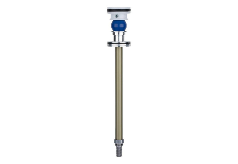 Kit Vástago Aire Fox Float 34 SC LC NA 2 110mm