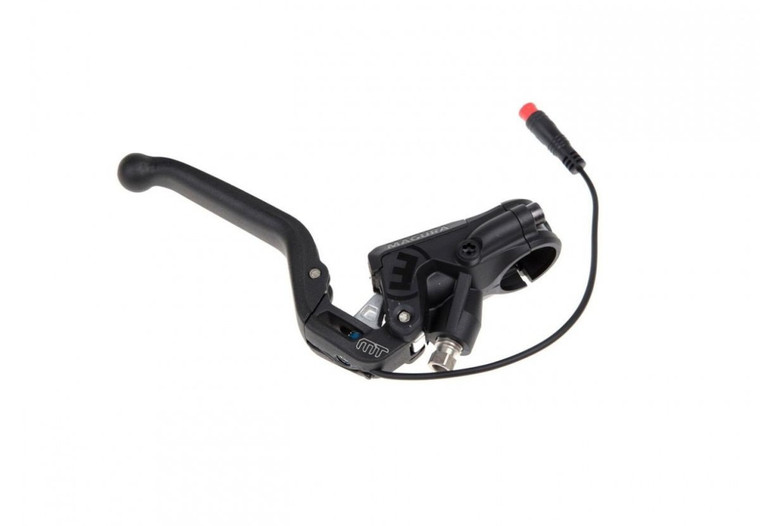 Maneta Magura MT5e Opener