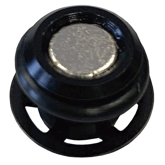 Iman Sensor Velocidad Galfer E-Bike