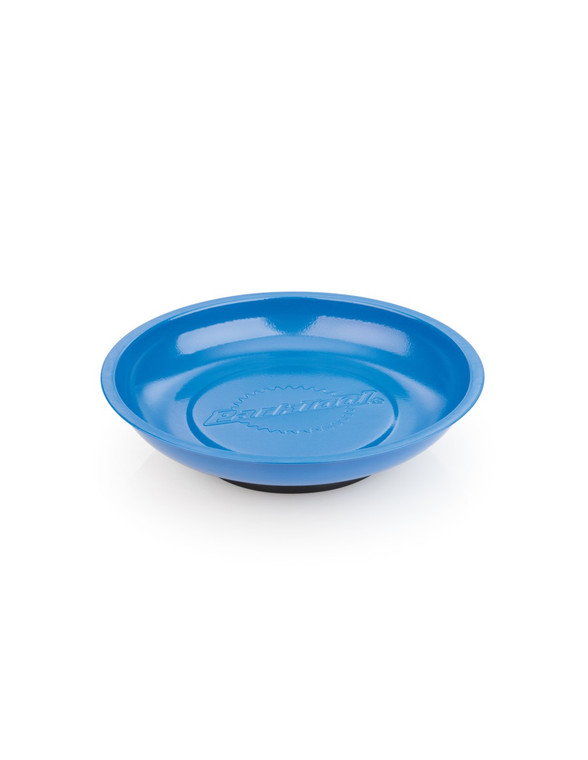 Park Tool Plato magnetico