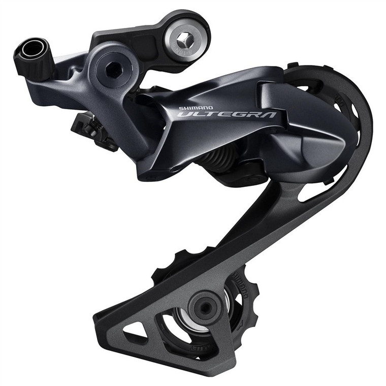 Cambio Shimano 11v SS RD-R8000 Ultegra