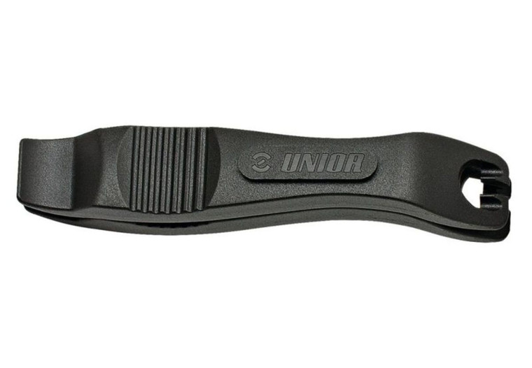 Desmontables Unior Negros 2uds