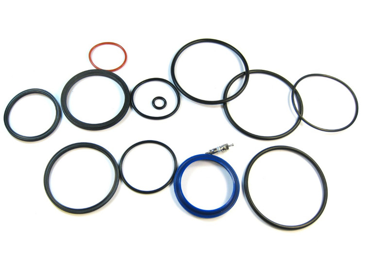 Kit Juntas Cane Creek Dbair CS Shock