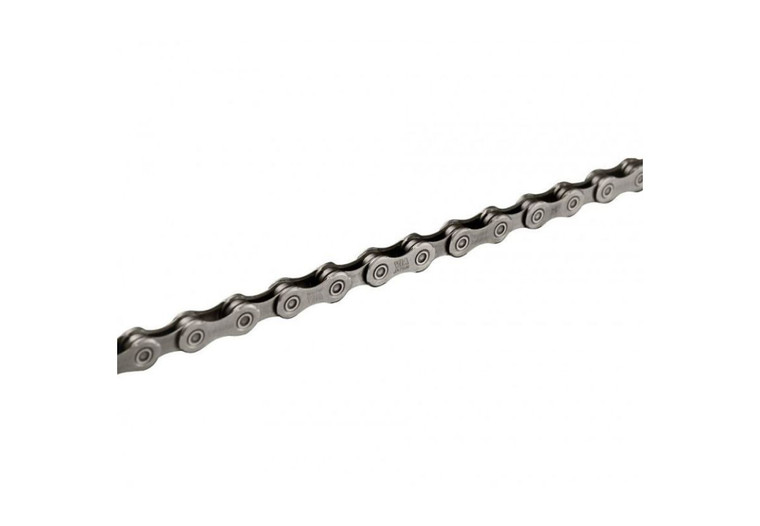 Cadena Shimano CN-HG701 138 baules 11v