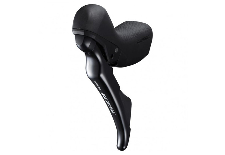 Maneta Shimano Izq. Hidr. ST-R7020 105