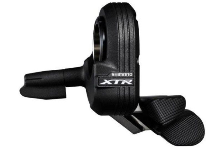 Comandament Shimano XTR Di2 SW-M9050 Dret