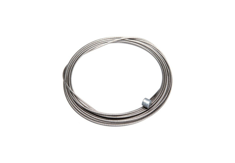 Cable Freno Shimano SUS Inox 1.6X3500mm / MTB