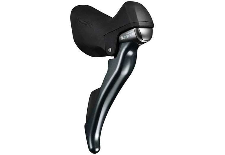 Maneta Shimano Derecha Tiagra 4700 10s