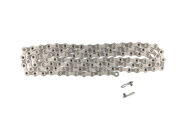 Cadena Sram 1170 120 Eslabones 11v