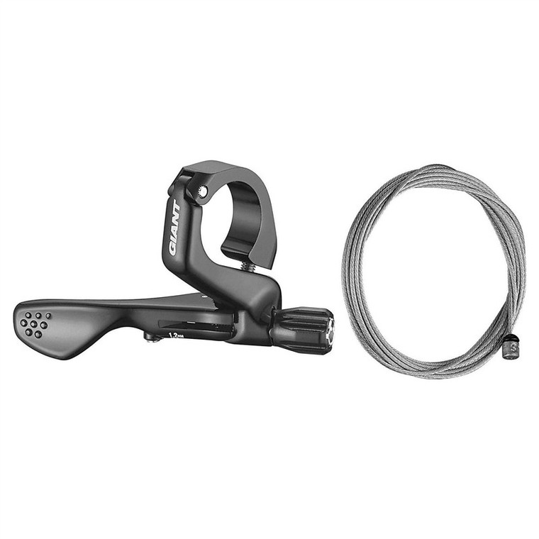 Mando Giant  Tija Contact Switch 1x