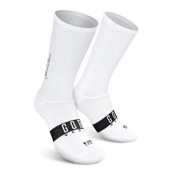 Calcetines Gobik Vortex Unisex