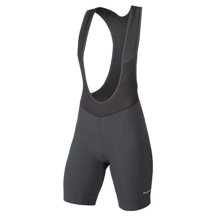 Culotte Corto Endura Xtract Lite Mujer