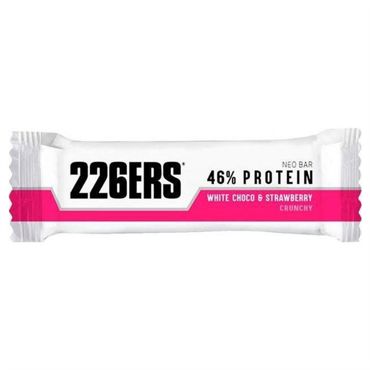 Barrita 226ers Neo Bar Protein