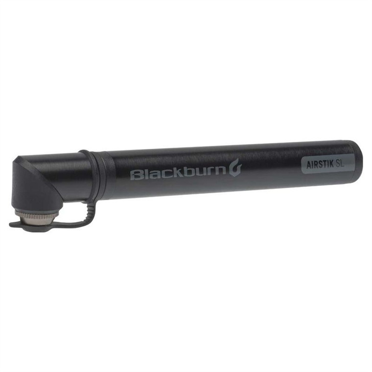 Minibomba Blackburn Airstik SL