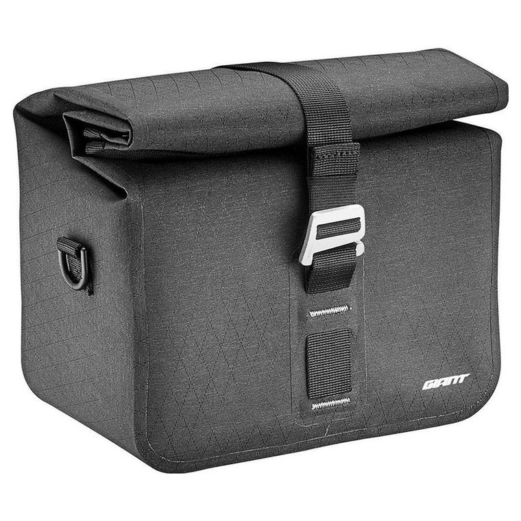 Bolsa de Manillar Giant Accesorio H2PRO