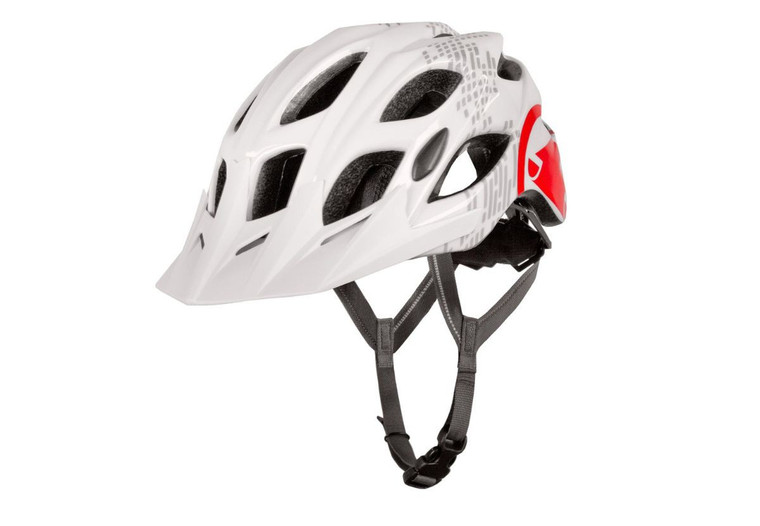 Casco Endura Hummvee