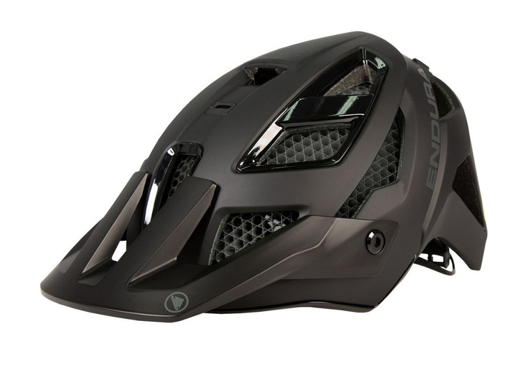 Casco Endura MT500 Mips