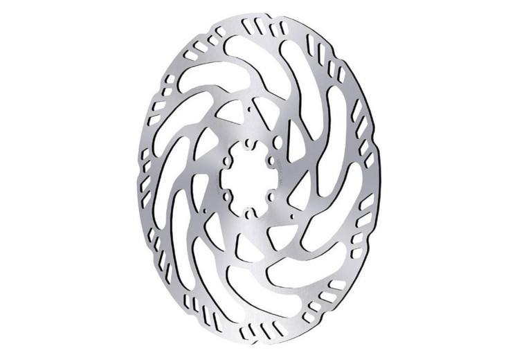Disco de Freno MDR-C 203mm 6T