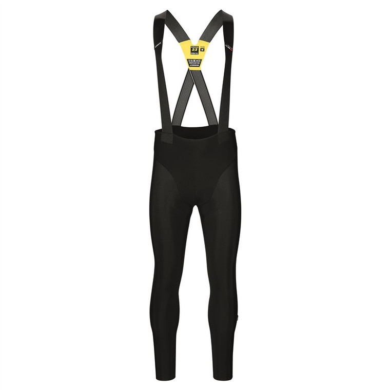 Culotte Largo Assos Equipe RS Spring Fall Bib Tights S9