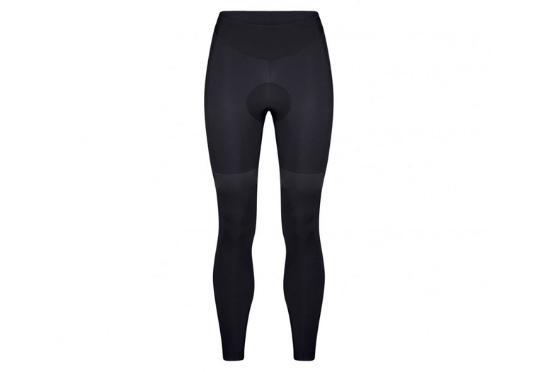 Culotte Largo Etxeondo Koma Sin Tirantes Mujer