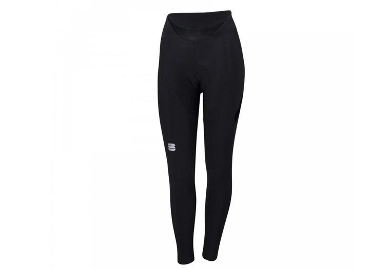 Culote Sportful Neo Sin Tirantes Mujer