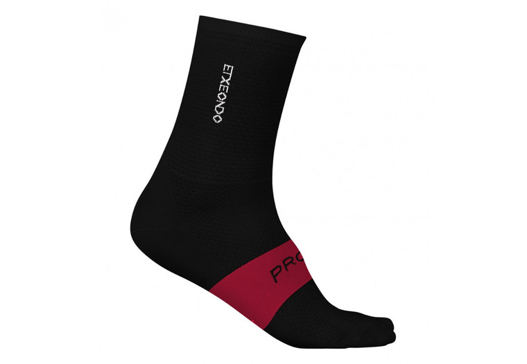 Calcetines Etxeondo Pro Lightweight