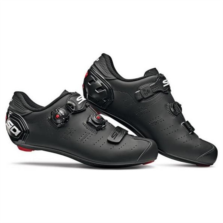 Zapatillas Sidi Ergo 5 Mega