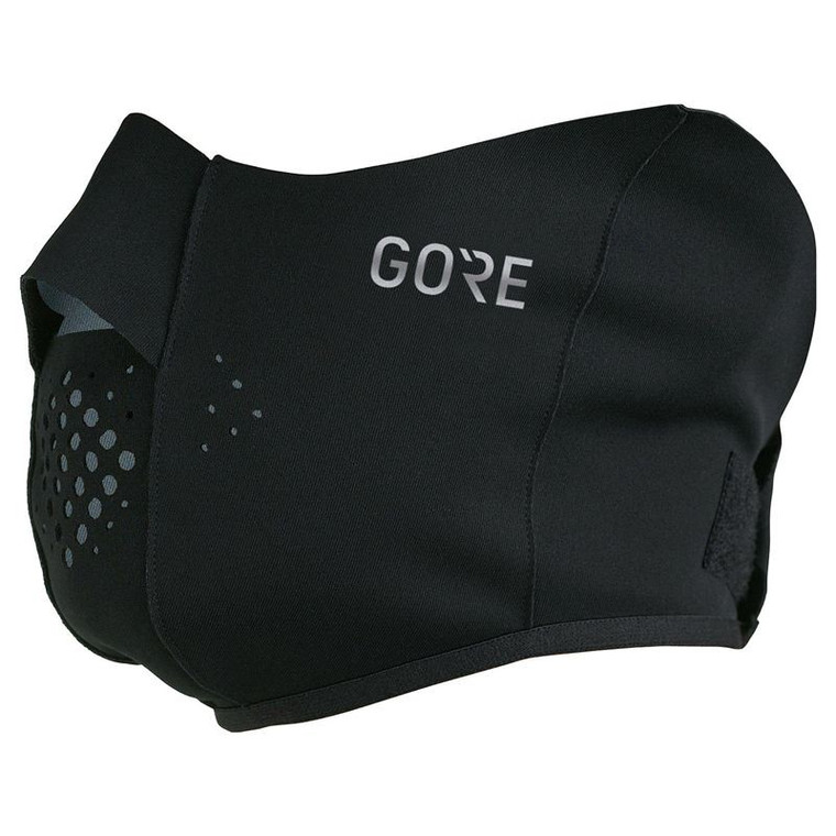 Calentador de Cara Gore M Gore Windstopper Face Warmer