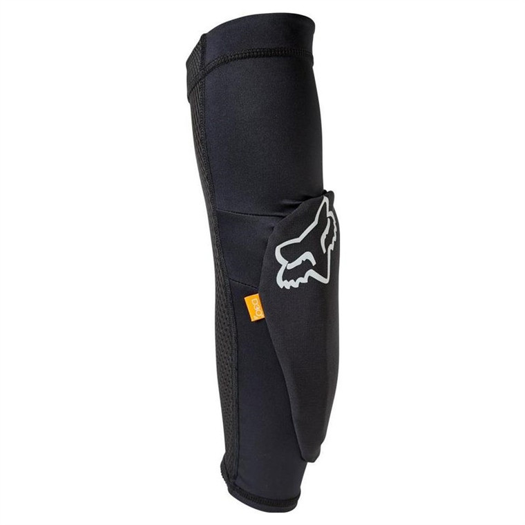 Coderas Fox Enduro