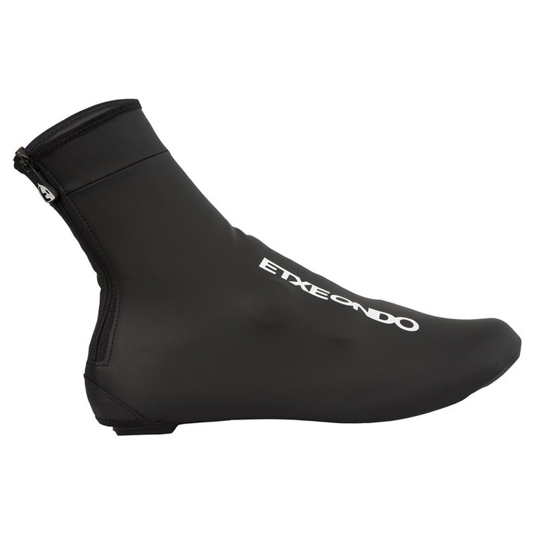 Cobrespatilles Etxeondo Goma