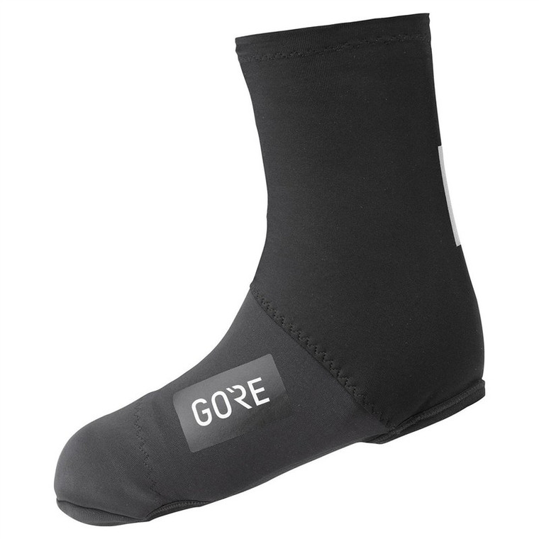 Cubrezapatillas Gore Wear Thermo Overshoes