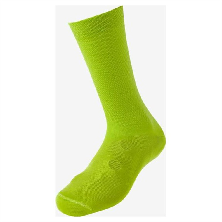 Cubrezapatillas Specialized HyprViz Reflect