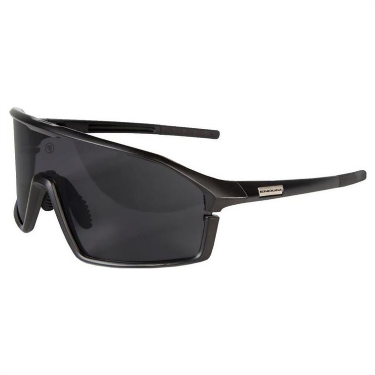 Gafas Endura Dorado II Photochromic