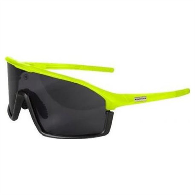 Gafas Endura Dorado II