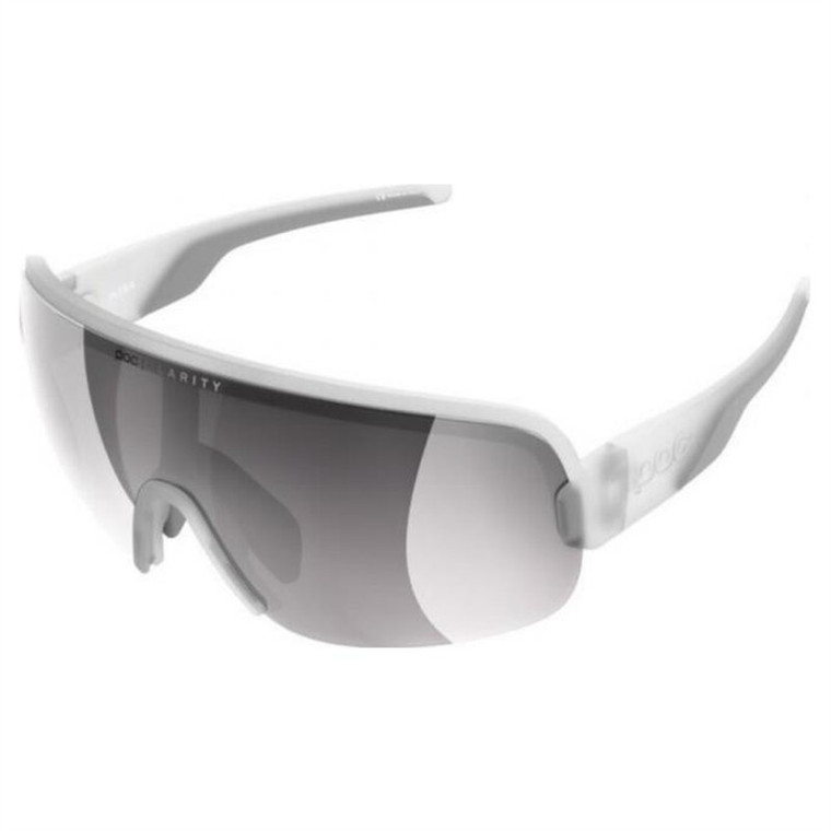 Gafas Poc Aim