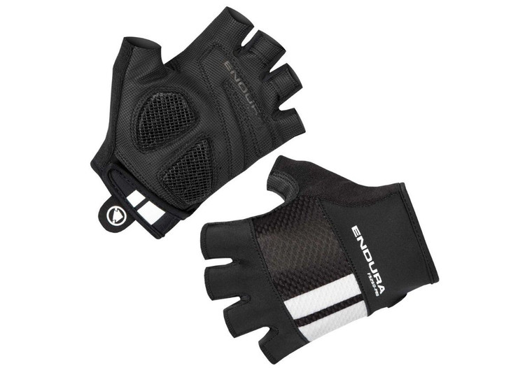 Guantes Cortos Endura FS260-Pro Aerogel Mitt II