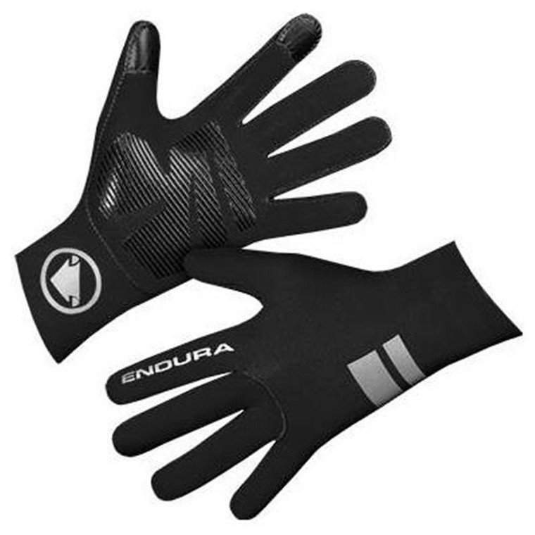 Guantes Endura FS260-Pro Nemo II