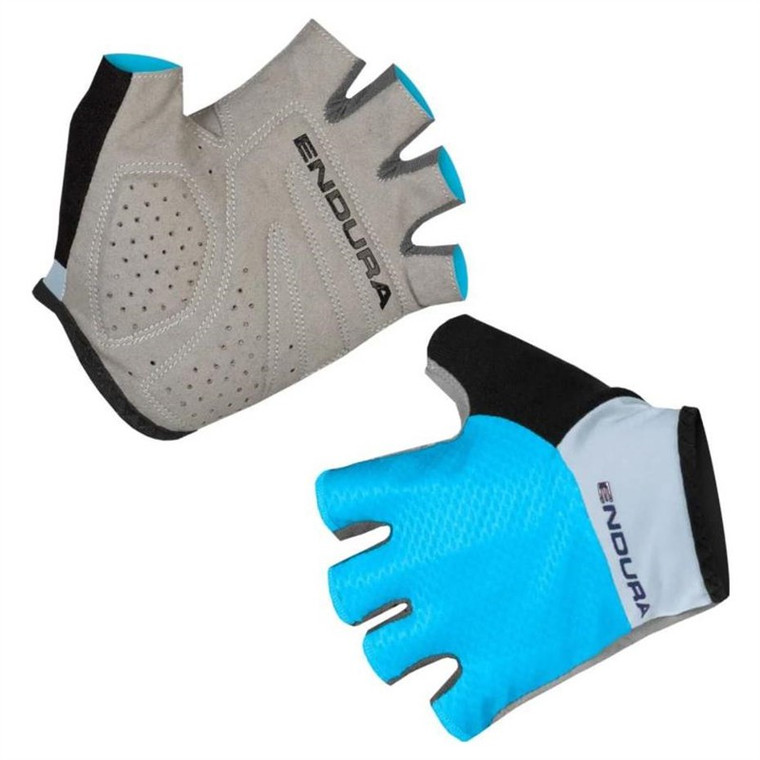 Guantes Cortos Endura Xtract Lite