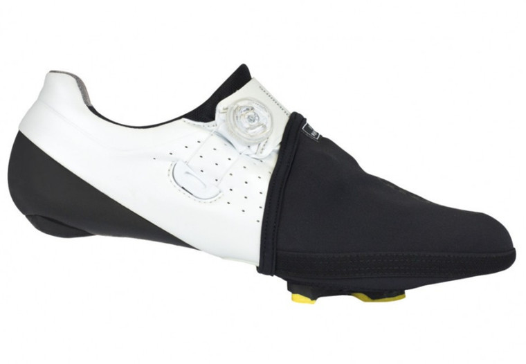 Punteras Etxeondo Gore-Tex Infinium Windstopper