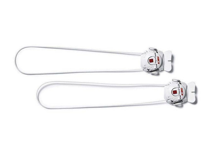 Regulacion Sidi Tecno 3 Push Largo