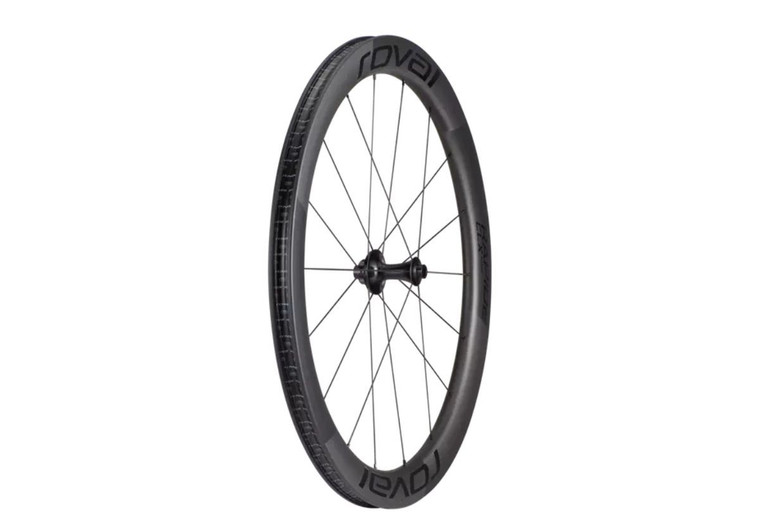 Rueda Delantera Roval Rapide CLX II 700C