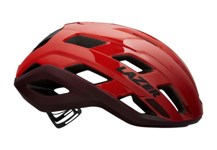 Casco Lazer Strada Kineticore