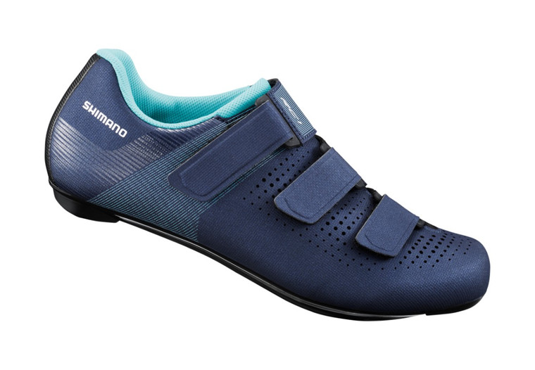 Zapatillas Shimano RC101 Mujer