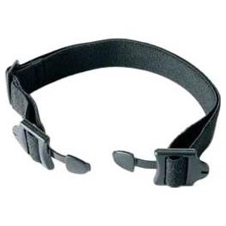 Correa Garmin Forerunner 305