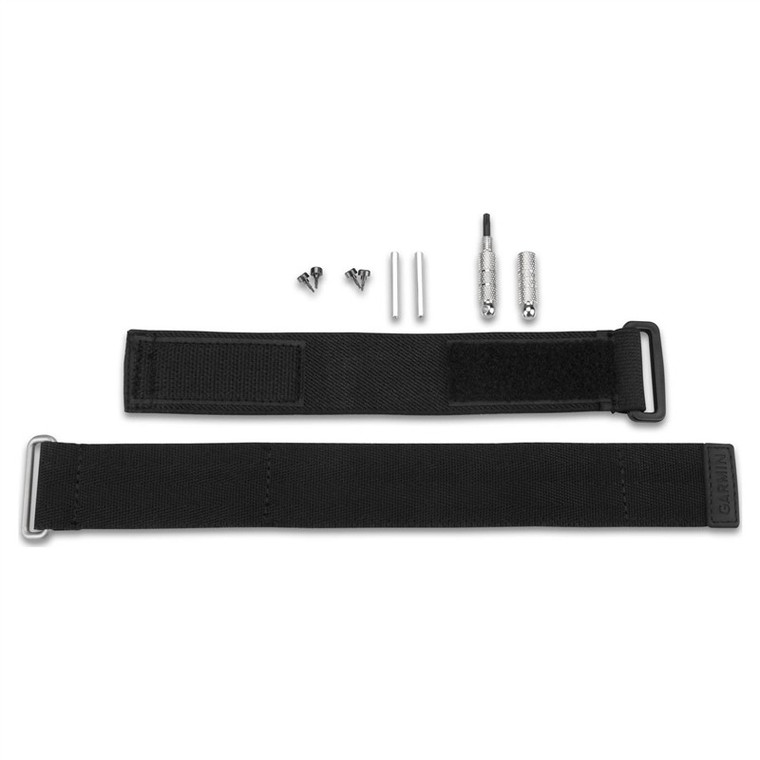 Correa Garmin Fenix / Tactix