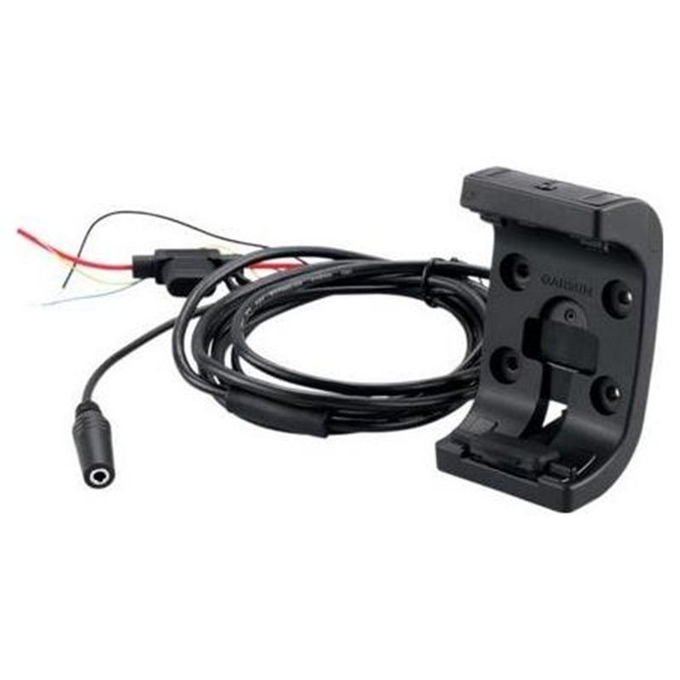 Soporte y cable cotxe Garmin