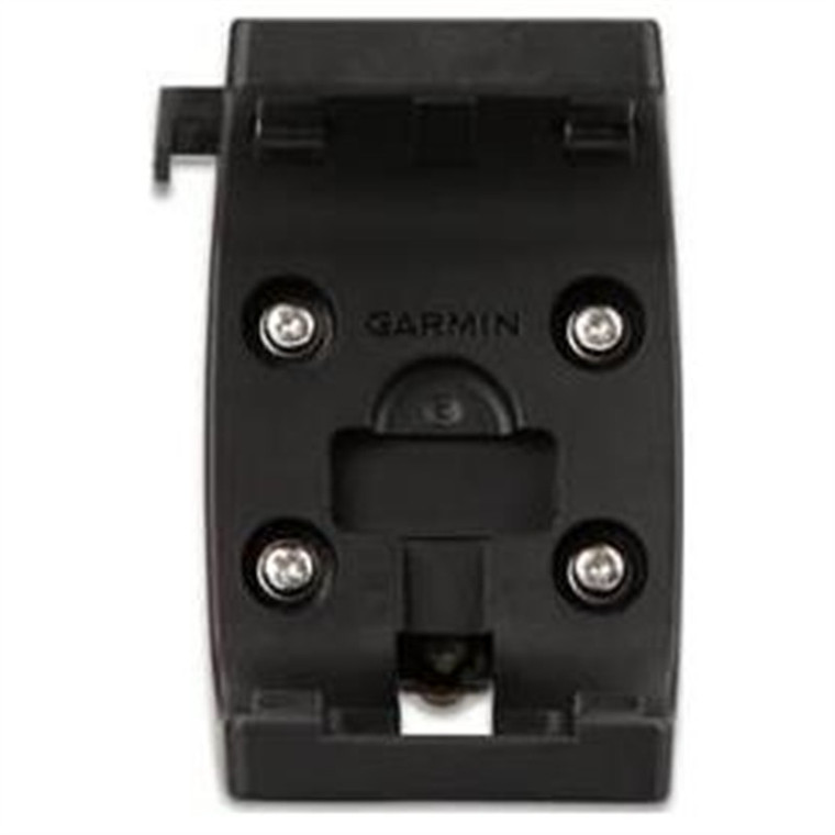 Soporte GPS Garmin para Montana y Monterra