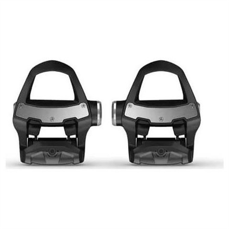 Kit conversion de Pedal automtico Garmin Rally XC a RK