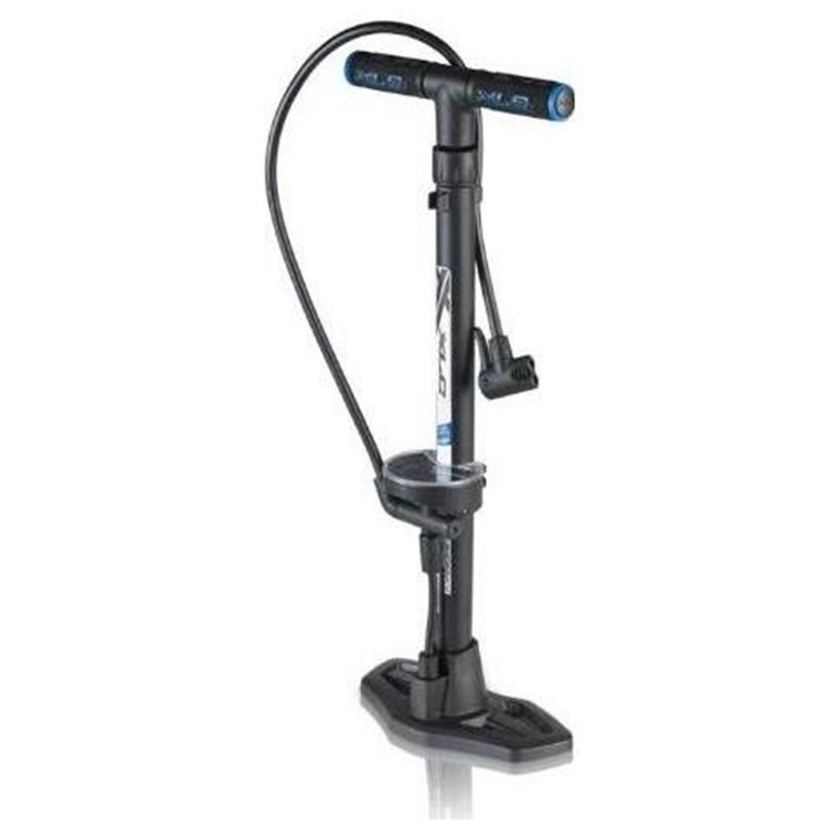 Bomba Pie XLC PU-S02 Gamma 8 Bar