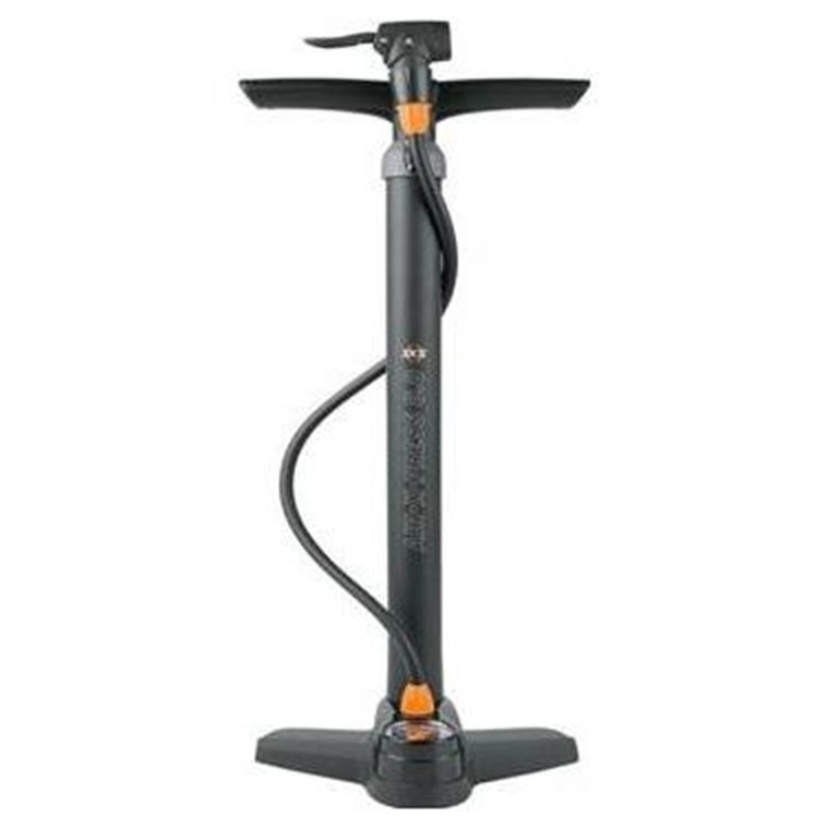 Bomba SKS Air X Press 8 con Manometro